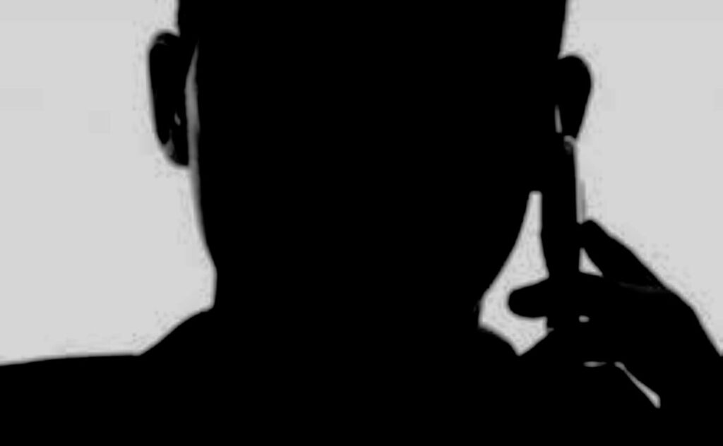 aposentada-perde-r$-120-mil-em-golpe-do-falso-bancario-em-rio-preto