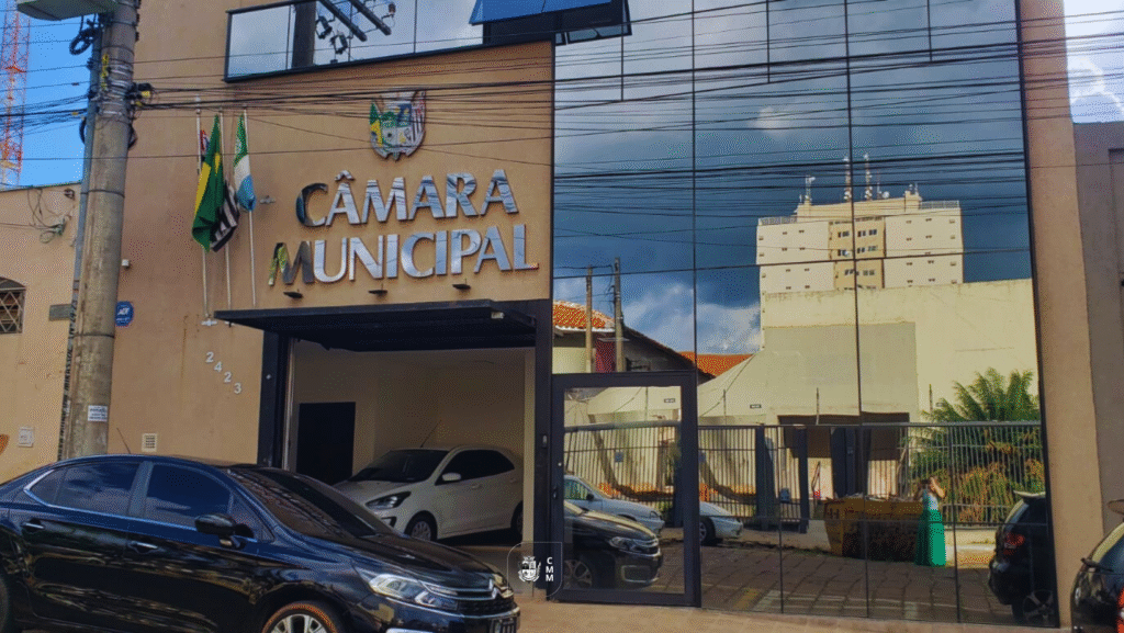 camara-de-mirassol-abre-concurso-com-salarios-de-ate-r$-9,6-mil