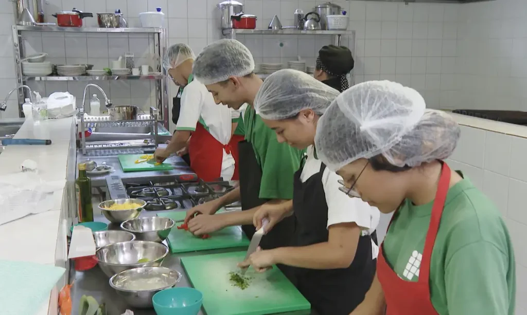 Balcão de Empregos atualiza nesta quinta com 1.955 oportunidades balcao-de-empregos-atualiza-nesta-quinta-com-1.955-oportunidades