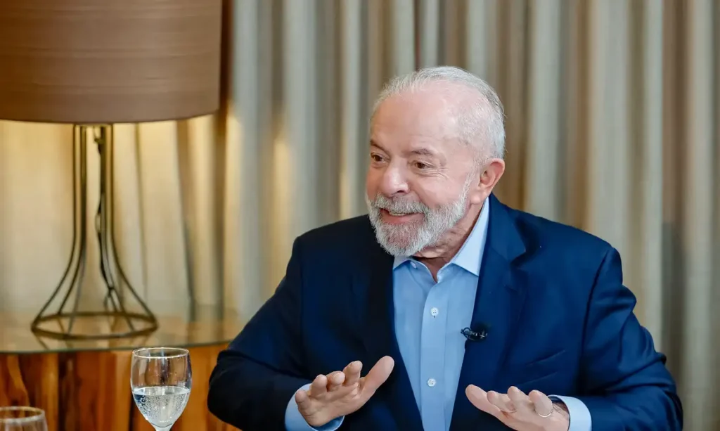 Lula aguarda reunião com Trump e aposta em solução a tarifaço lula-aguarda-reuniao-com-trump-e-aposta-em-solucao-a-tarifaco