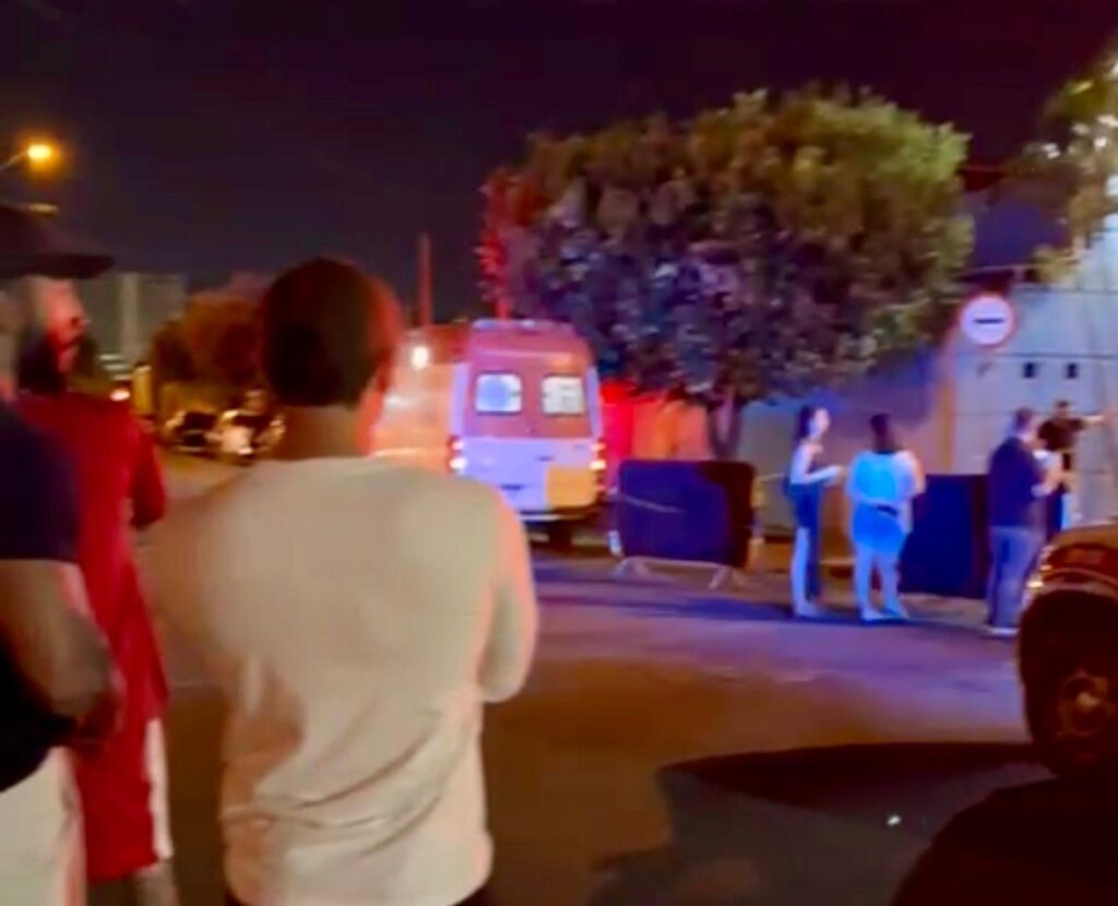 homem-e-morto-a-tiros-apos-briga-em-bar-na-vila-aurora,-em-rio-preto