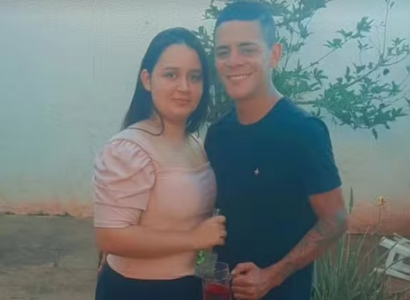 Homem mata ex-mulher e fere sogra em propriedade rural da região homem-mata-ex-mulher-e-fere-sogra-em-propriedade-rural-da-regiao