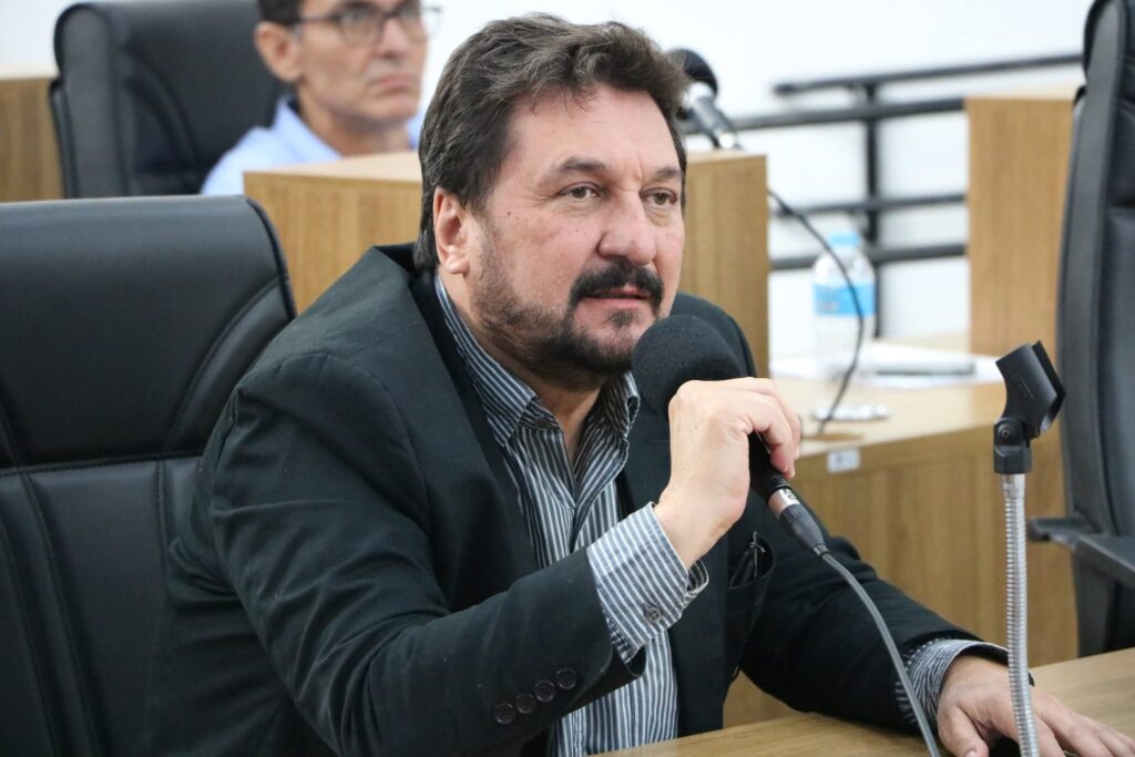 Vereador apresenta moção para celebrar “eleição democrática na Bolívia” vereador-apresenta-mocao-para-celebrar-“eleicao-democratica-na-bolivia”