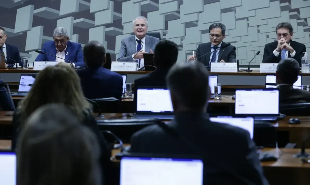 comissao-do-senado-aprova-isencao-do-ir-para-quem-ganha-ate-rs-5-mil