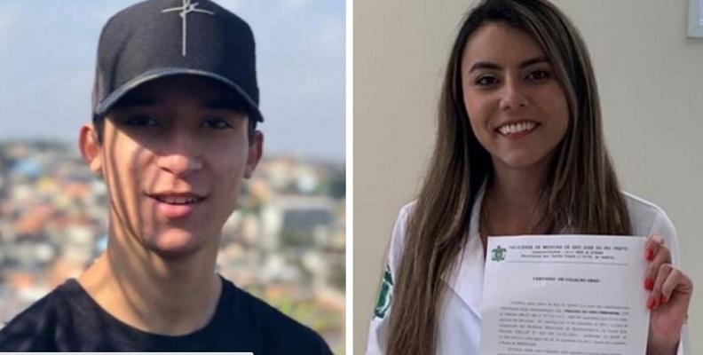 Assassino da médica Thallita Fernandes tem pena máxima reduzida assassino-da-medica-thallita-fernandes-tem-pena-maxima-reduzida