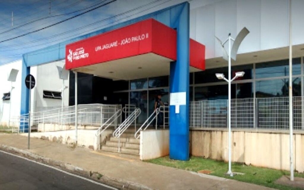 policia-civil-investiga-morte-de-bebe-na-upa-jaguare