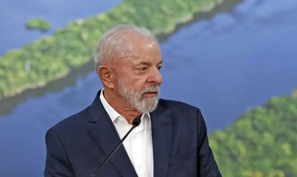 lula-agradece-trump-e-espera-“zerar-celeuma”-com-os-eua