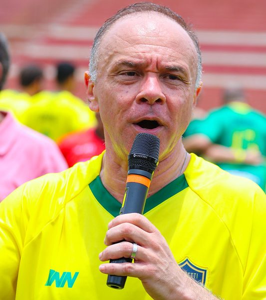 Prefeito veta parte de projeto que obriga matrícula de irmãos na mesma escola prefeito-veta-parte-de-projeto-que-obriga-matricula-de-irmaos-na-mesma-escola