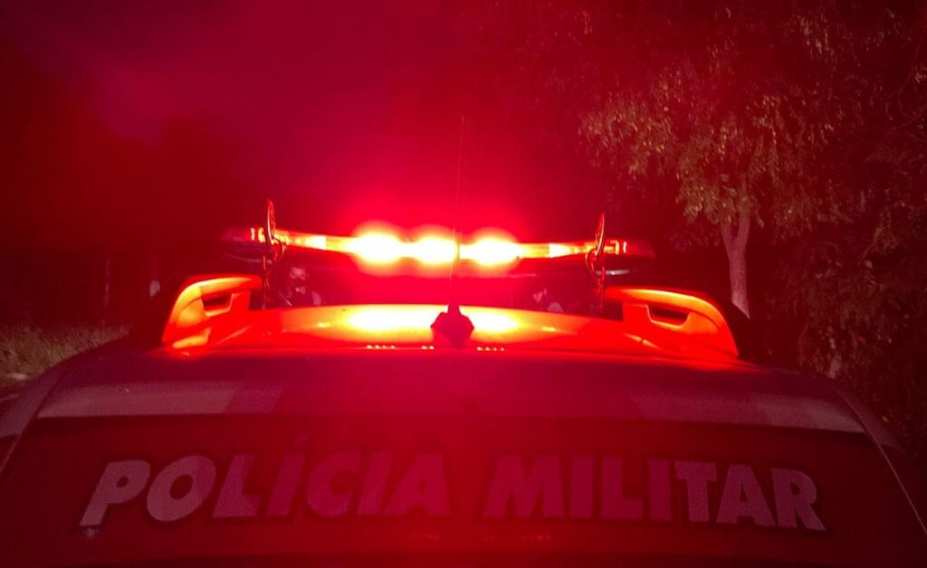 tiroteio-assusta-moradores-em-rio-preto