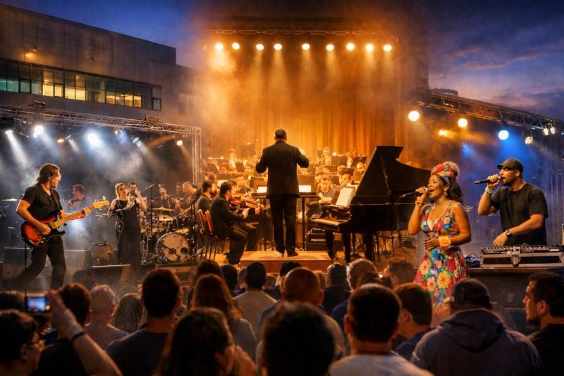 Sesi seleciona artistas da música via edital para programação de 2026 sesi-seleciona-artistas-da-musica-via-edital-para-programacao-de-2026