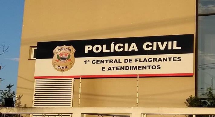 Homem é esfaqueado em estacionamento de hipermercado em Rio Preto homem-e-esfaqueado-em-estacionamento-de-hipermercado-em-rio-preto