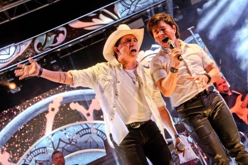 Ecad divulga ranking das músicas mais tocadas em shows no Brasil em 2025 ecad-divulga-ranking-das-musicas-mais-tocadas-em-shows-no-brasil-em-2025