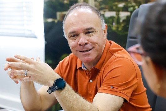 Decreto do prefeito fixa prazo para análise de questionamentos sobre IPTU decreto-do-prefeito-fixa-prazo-para-analise-de-questionamentos-sobre-iptu