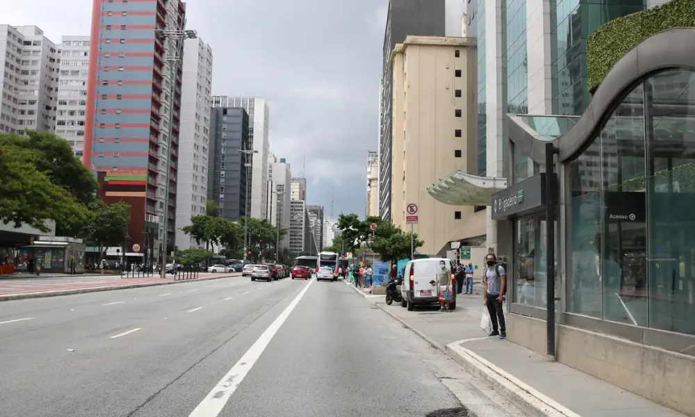 Inflação do aluguel sobe 0,41% em janeiro, mas tem queda em um ano inflacao-do-aluguel-sobe-0,41%-em-janeiro,-mas-tem-queda-em-um-ano