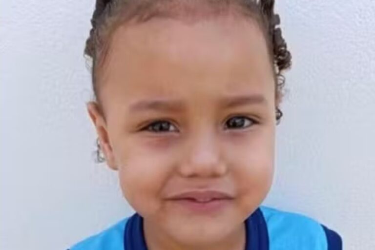 Bombeiros de MG revelam como foi resgate de menina de 4 anos. Veja vídeo bombeiros-de-mg-revelam-como-foi-resgate-de-menina-de-4-anos.-veja-video