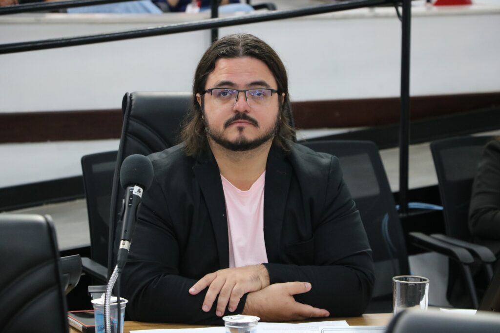 camara-analisa-projeto-que-proibe-repasses-a-entidades-ligadas-a-vereadores
