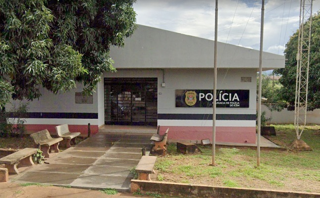 Homem é achado morto sob cobertores em casa na região de Rio Preto homem-e-achado-morto-sob-cobertores-em-casa-na-regiao-de-rio-preto