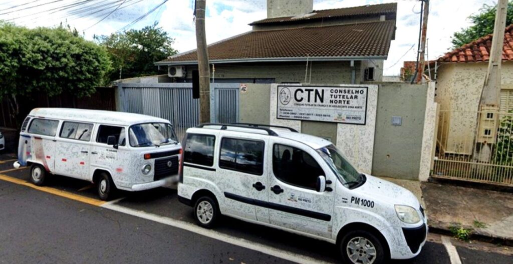 apos-instabilidade,-conselhos-tutelares-divulgam-telefones-de-plantao