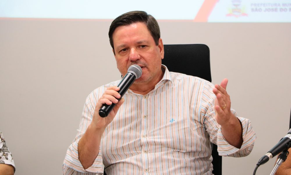 Secretário apresenta superávit de R$ 82,5 milhões nas contas da Prefeitura secretario-apresenta-superavit-de-r$-82,5-milhoes-nas-contas-da-prefeitura