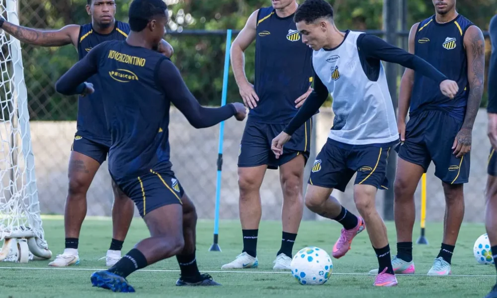 Novorizontino estreia na Copa do Brasil contra o Nacional-AM nesta quarta (25) novorizontino-estreia-na-copa-do-brasil-contra-o-nacional-am-nesta-quarta-(25)