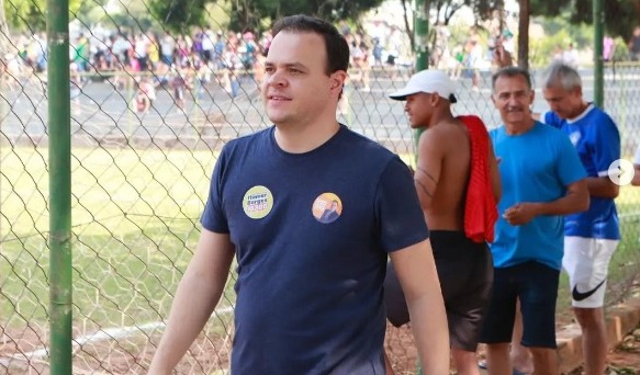 Edinho Filho confirma que deixará presidência do MDB por “questão ética” edinho-filho-confirma-que-deixara-presidencia-do-mdb-por-“questao-etica”