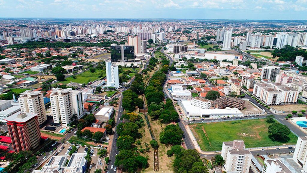 fim-de-semana-em-rio-preto-tera-chuva-e-risco-de-tempestades
