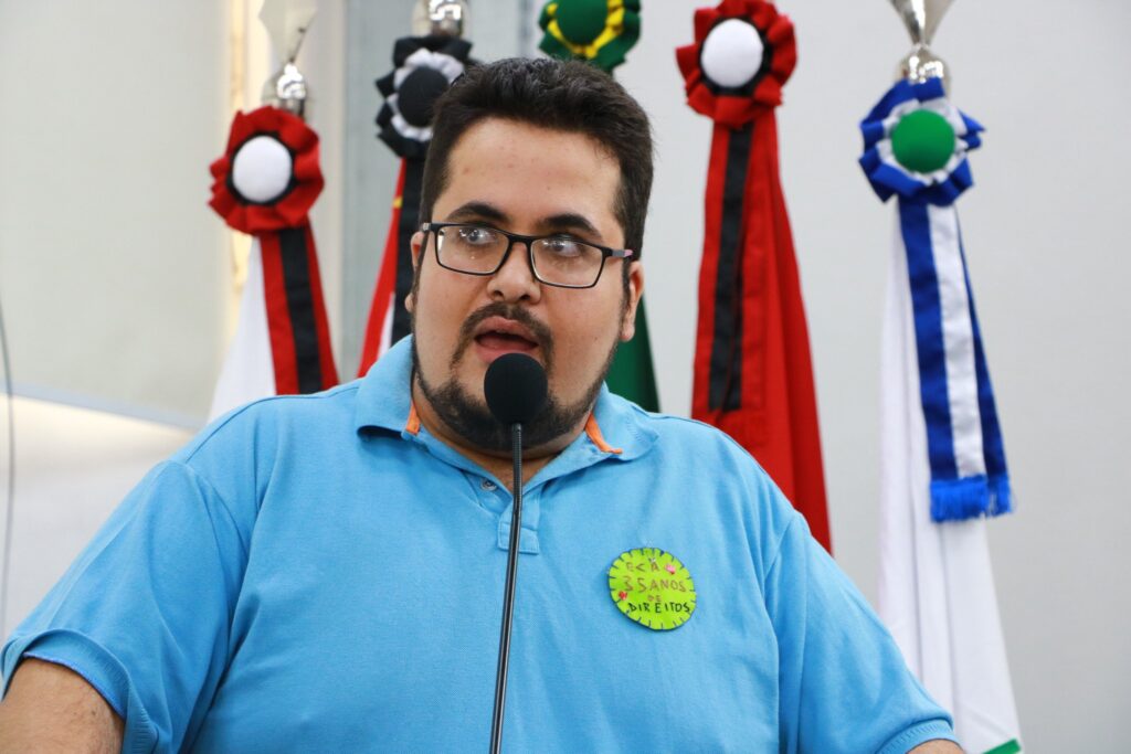 justica-afasta-conselheiro-tutelar-apos-acao-do-mp