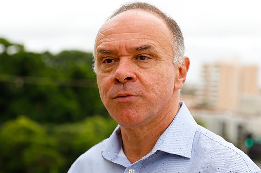 Prefeito veta prazo para divulgação de emendas parlamentares no Portal da Transparência prefeito-veta-prazo-para-divulgacao-de-emendas-parlamentares-no-portal-da-transparencia