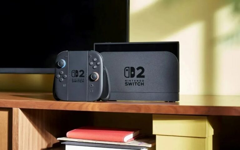 Switch 2 pode receber versão revisada com bateria removível na Europa switch-2-pode-receber-versao-revisada-com-bateria-removivel-na-europa