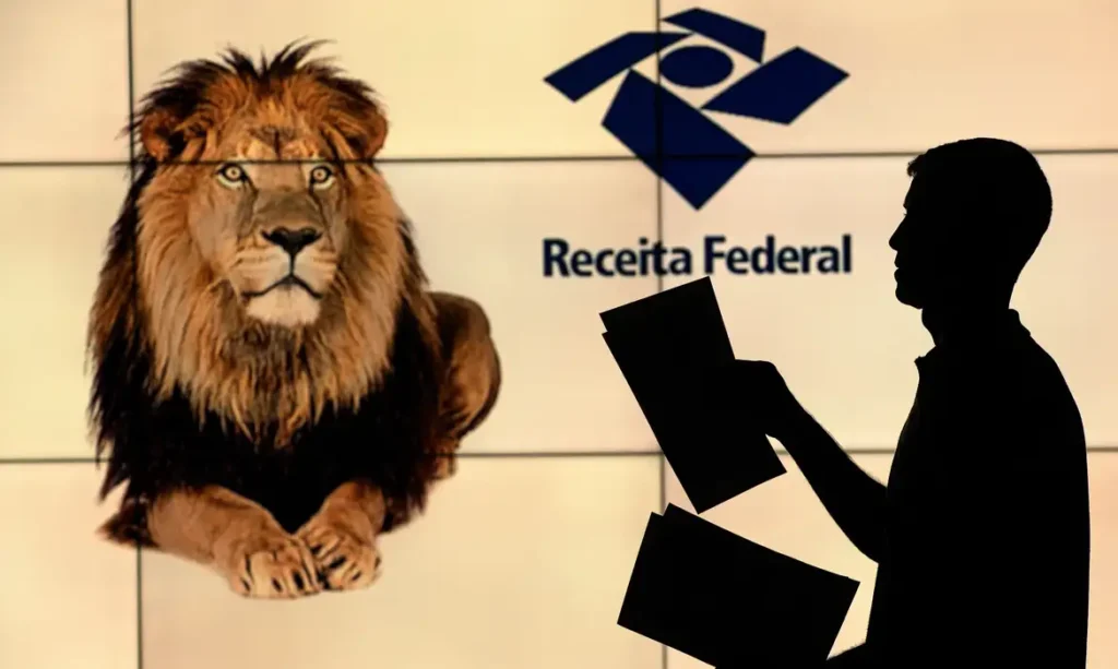 declaracao-do-imposto-de-renda-2026-ja-pode-ser-enviada