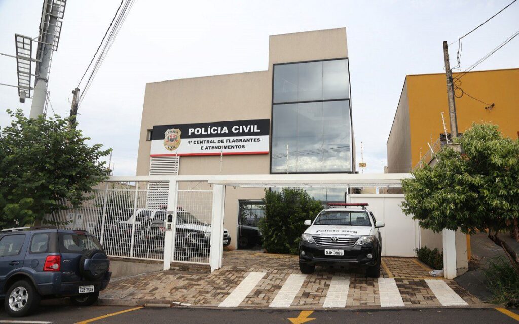 carro-roubado-em-sp-e-localizado-em-garagem-de-rio-preto
