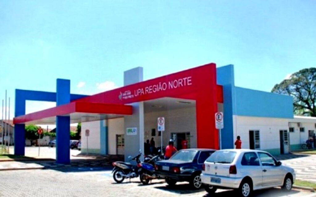 jovens-de-21-anos-sao-baleados-dentro-do-carro-em-rio-preto