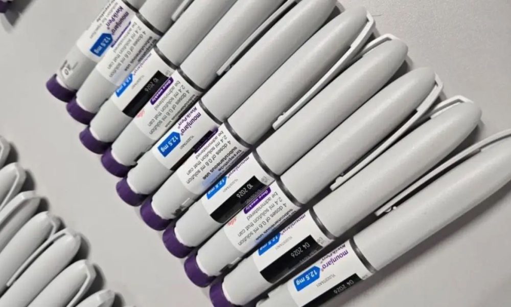 Anvisa e PF vão combater venda ilegal de medicamentos emagrecedores anvisa-e-pf-vao-combater-venda-ilegal-de-medicamentos-emagrecedores