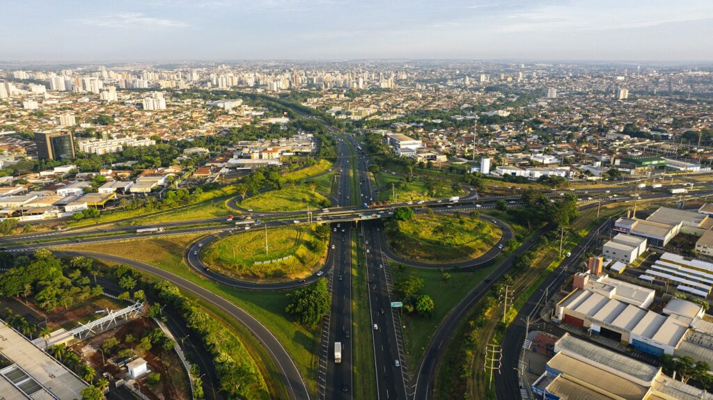 rio-preto-tem-saldo-positivo-de-mais-de-31-mil-empresas-abertas-desde-2020