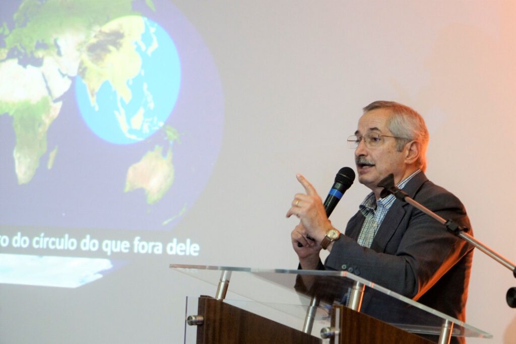 ex-ministro-cabrera-abre-evento-com-palestra-“brasil-sustentavel”