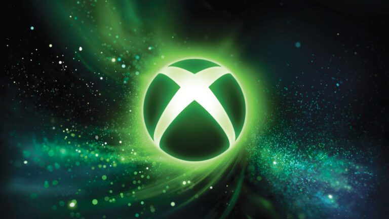 Xbox Games Showcase 2026: Microsoft aposta forte em exclusivos, grandes retornos e novas franquias xbox-games-showcase-2026:-microsoft-aposta-forte-em-exclusivos,-grandes-retornos-e-novas-franquias