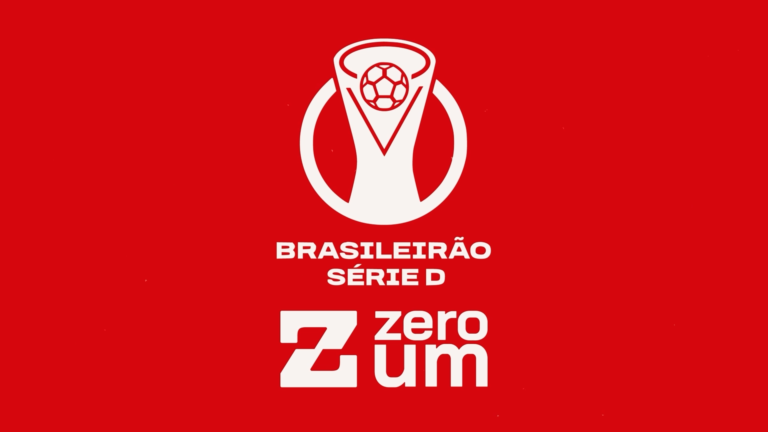 Série D ZeroUm: veja jogos transmitidos pela 10ª rodada nesta semana serie-d-zeroum:-veja-jogos-transmitidos-pela-10a-rodada-nesta-semana