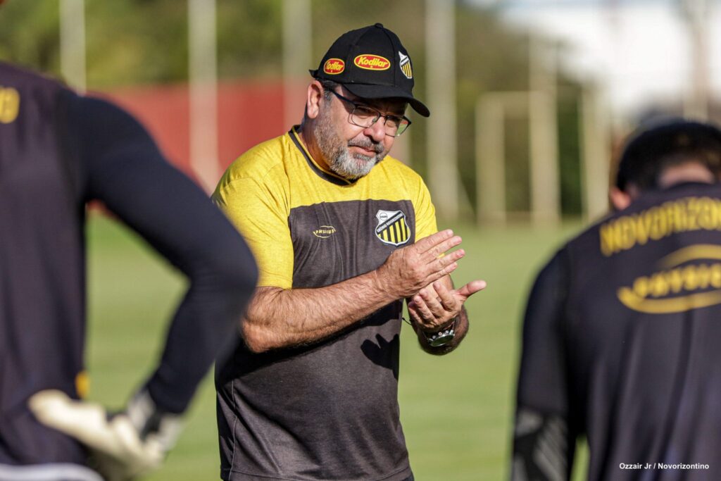 novorizontino-encara-goias-em-duelo-direto-por-vaga-no-g6-da-serie-b