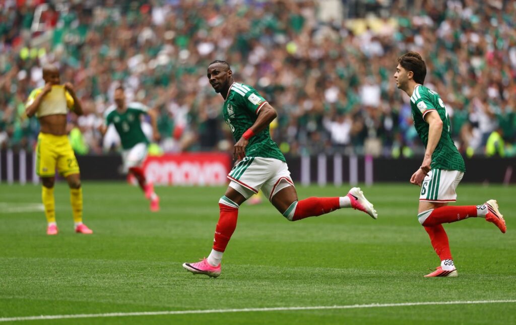 quinones-marca-primeiro-gol-da-copa-do-mundo-de-2026-e-entra-para-a-historia