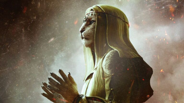 Dragon’s Dogma 2 finalmente recebe viagem rápida infinita dragon’s-dogma-2-finalmente-recebe-viagem-rapida-infinita