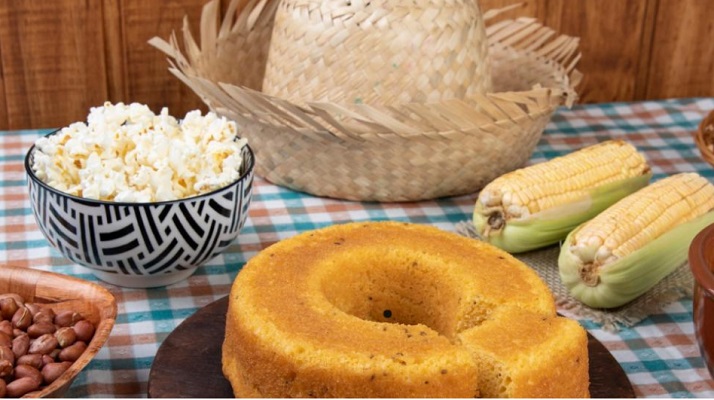 Vai comprar para a festa junina? Veja dicas para não ter prejuízo vai-comprar-para-a-festa-junina?-veja-dicas-para-nao-ter-prejuizo