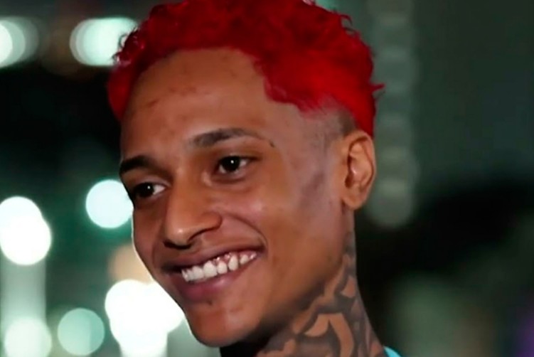 Juíza desclassifica acusação de tentativa de homicídio e manda soltar Oruam juiza-desclassifica-acusacao-de-tentativa-de-homicidio-e-manda-soltar-oruam