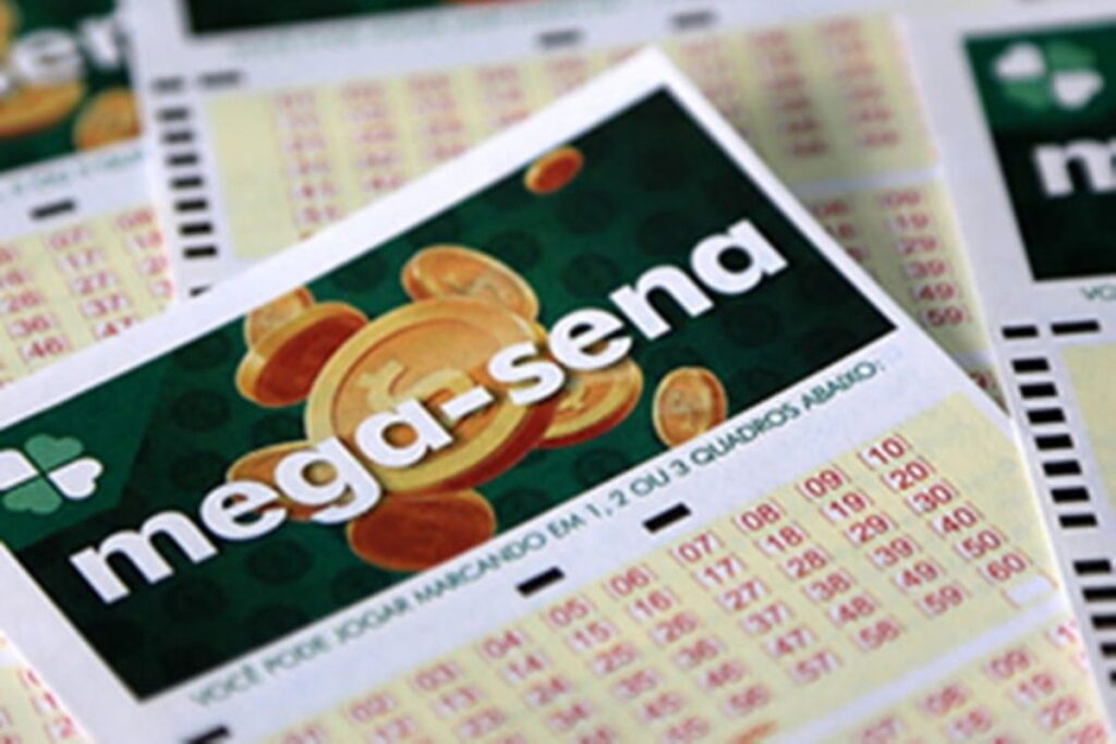 Mega-Sena: prêmio acumula e vai a R$ 135 milhões. Confira resultados mega-sena:-premio-acumula-e-vai-a-r$-135-milhoes.-confira-resultados