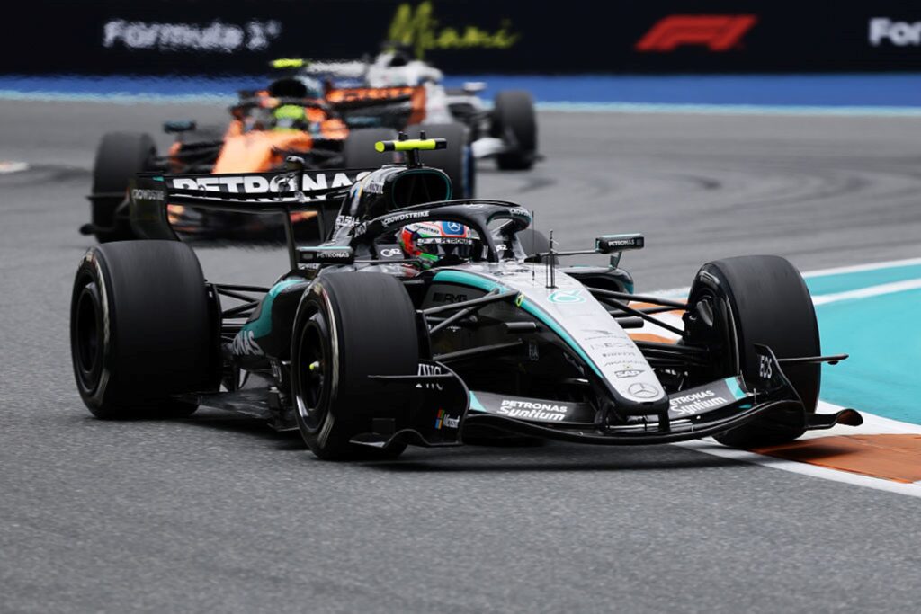 Guerra no Oriente Médio faz F1 criar plano de contingência para 2027 guerra-no-oriente-medio-faz-f1-criar-plano-de-contingencia-para-2027