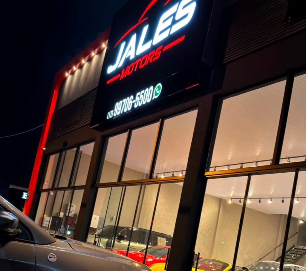 jales-motors-inaugura-nesta-quinta-feira-(6)-na-regiao-dos-damhas