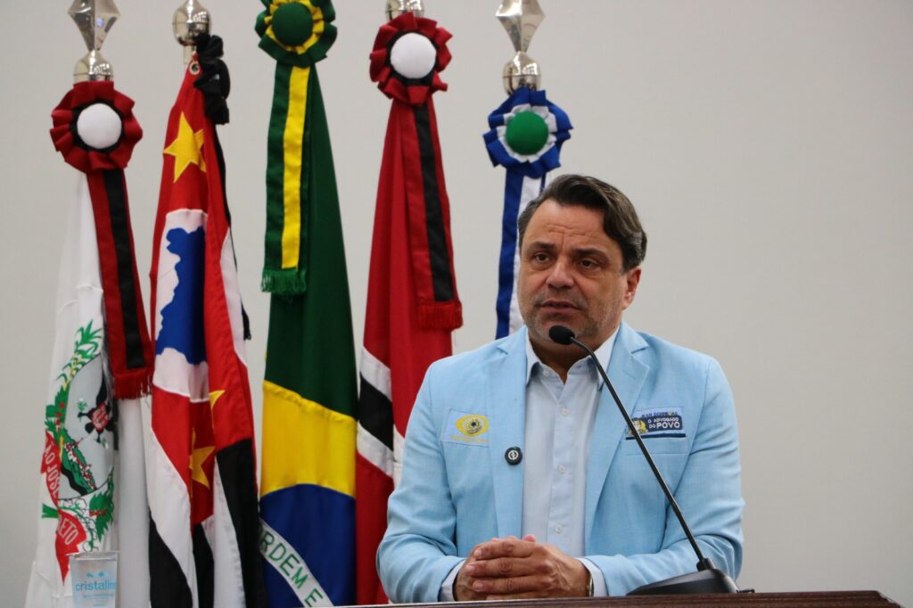 vereador-quer-proibir-publicidade-de-bets-em-espacos-publicos-e-eventos
