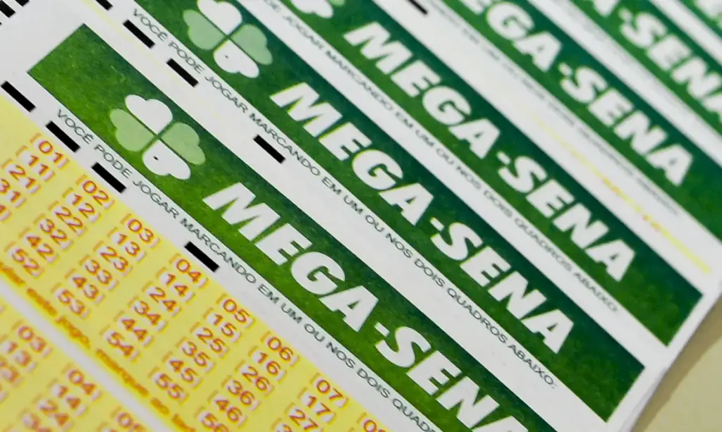 Bolão de Fortaleza leva prêmio de R$ 164 milhões da Mega-Sena bolao-de-fortaleza-leva-premio-de-r$-164-milhoes-da-mega-sena