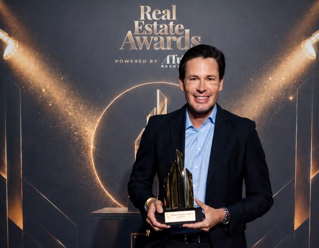 rio-pretense-guilherme-neilly-conquista-premio-nacional-do-mercado-imobiliario