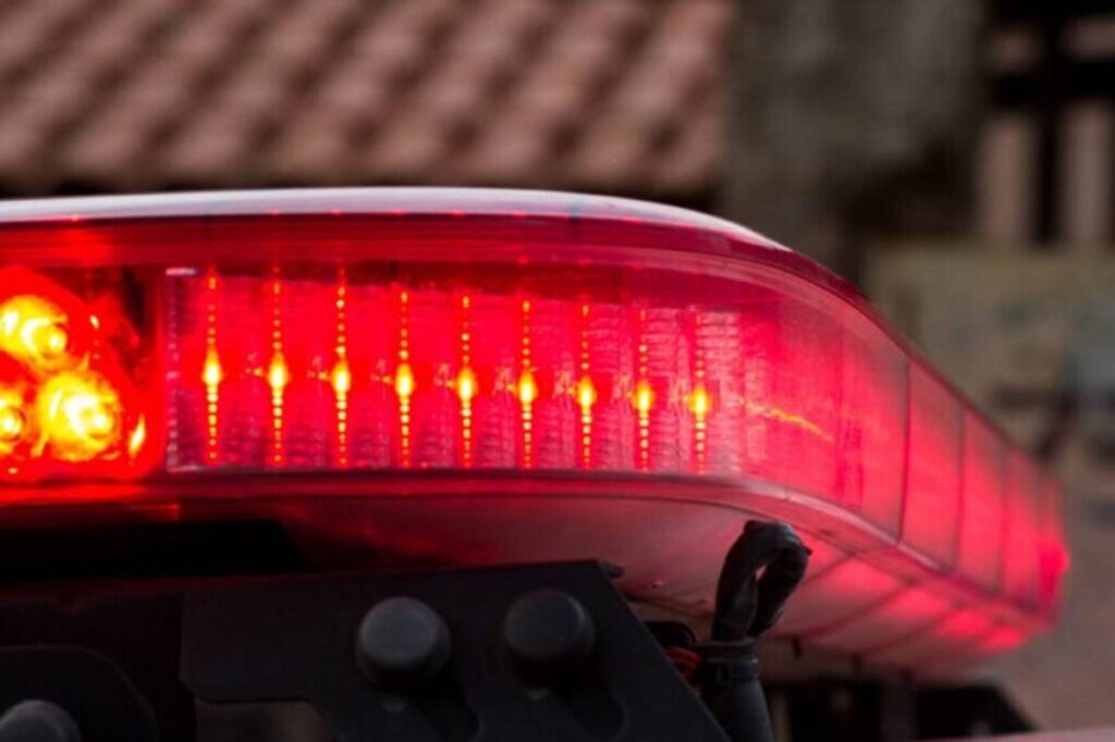 Homem morre ao cair do 14º andar após ser torturado e amarrado no PR homem-morre-ao-cair-do-14o-andar-apos-ser-torturado-e-amarrado-no-pr