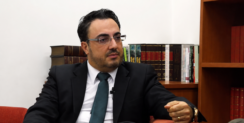 MP cobra Prefeitura sobre campanhas contra violência à mulher mp-cobra-prefeitura-sobre-campanhas-contra-violencia-a-mulher